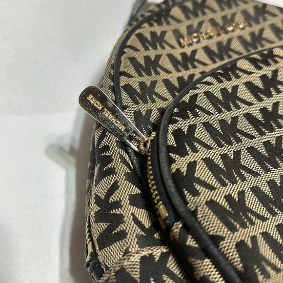 Michael Kors Backpack main image 4